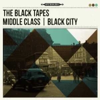 Middle Class / Black City