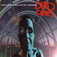 Dead Cities Reprise