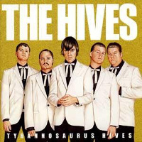 The Hives Meet the Norm