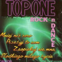 Rock n' Dance mix