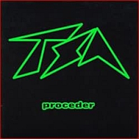 Proceder (video live)
