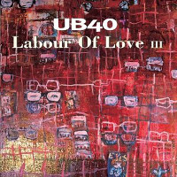 Labour of Love III