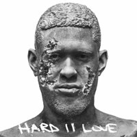 Hard II Love
