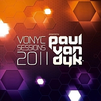 Paul Van Dyk feat. Sue McLaren - We Come Together (Arty Remix)