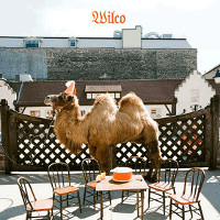 Wilco (The Song)
