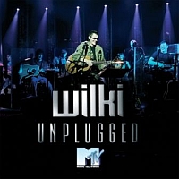 MTV Unplugged (Reedycja)