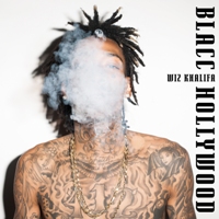 Still Down (feat. Chevy Woods & Ty Dolla $ign) [Explicit]