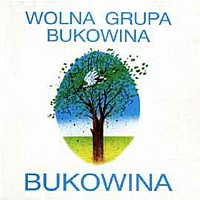 Bukowina