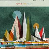 12 Fingers (Mike Daly, Young the Giant)