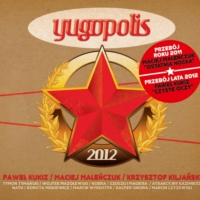Yugopolis &  Tymon Tymański - Wizja (ta sama)