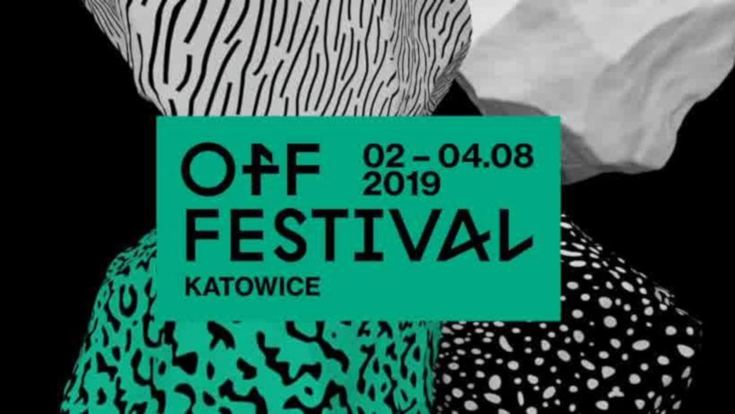 OFF Festival 2019