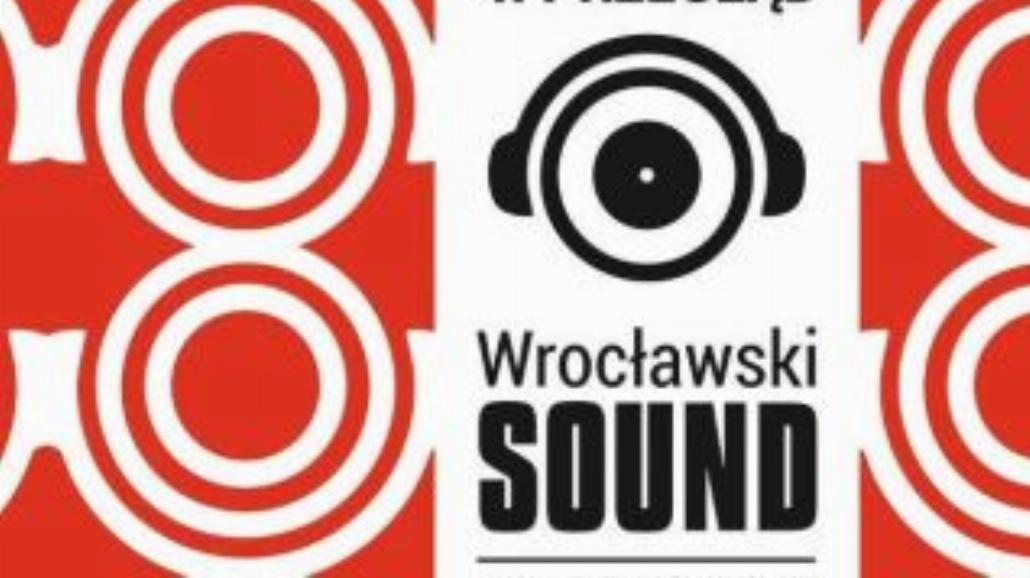 Ogłoszono program 4. Wrocławskiego Soundu!