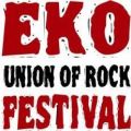 Zakończył się Eko Union Of Rock w Węgorzewie - Eko Union Of Rock 2009, Węgorzewo, koncerty, relacja
