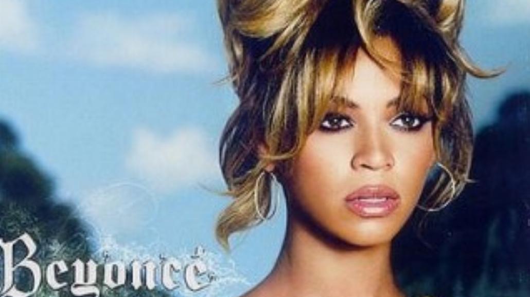 Beyonce śpiewa dla Pierwszej Damy Ameryki (Video)
