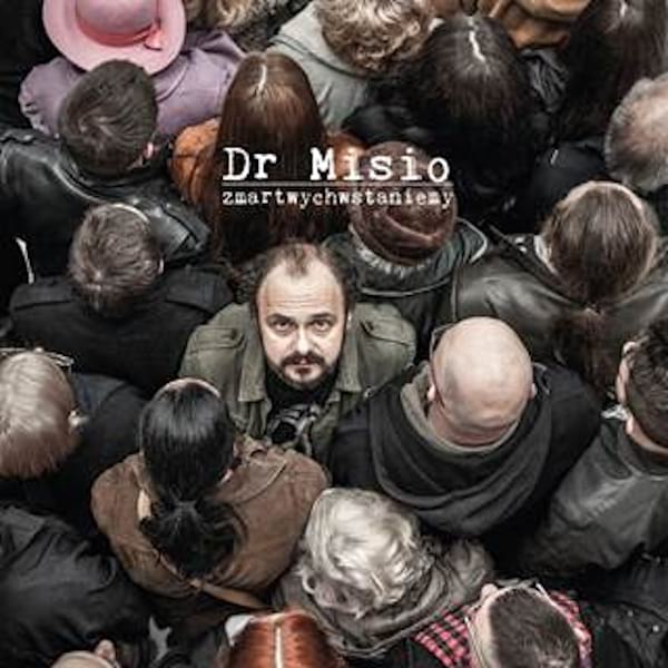 Dr misio