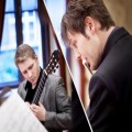 Ensemble Spectral - Festiwal Gitara 2011, program, bilety