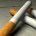 Pracodawcy inwestują w palących papierosy