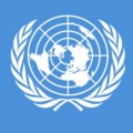 Jubileuszowa symulacja ONZ - wrocmun v liceum oglnoksztacce wrocaw obrady narodw zjednoczonych onz