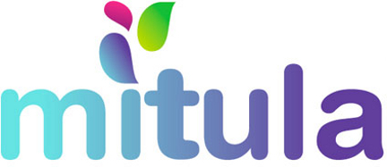 Logo Mitula