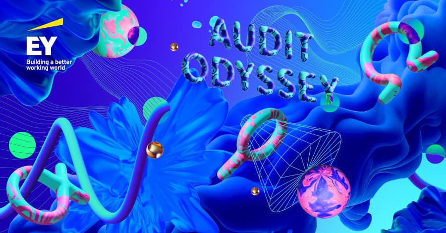 Audit OdyssEY