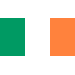 Irlandia &#8211; świadczenia socjalne