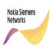 Drzwi Otwarte w Nokia Siemens Networks - siemens, nokia, open doors