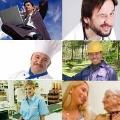 Kogo szukali pracodawcy w 2011 roku? - najpopularniejsze zawody kogo poszukują pracodawcy najbardziej pożądane zawody rynek pracy bezroboci