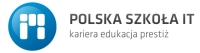 Polska Szkoła IT