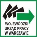 Praca dla studentów w Niemczech - Praca dla studentów w Niemczech Warszawa