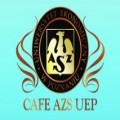 Wykład otwarty „Cafe AZS UEP” - Wykład otwarty CAFE AZS UEP Poznań