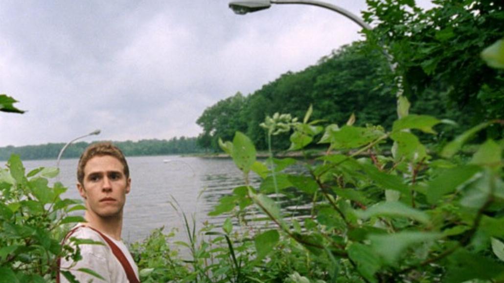 Lost River - dziwny świat Ryana Goslinga [RECENZJA]
