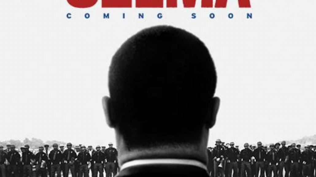 Selma w cyklu Kocham Kino w Multikinie