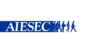 AIESEC Politechnika 