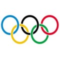 Program igrzysk - 9 sierpnia - program igrzysk 2012 9 sierpnia polacy start londyn igrzyska olimpiada