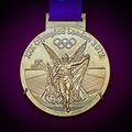 Klasyfikacja medalowa igrzysk w Londynie - igrzyska olimpijskie londyn 2012 klasyfikacja medalowa olimpiada medale złote srebrne brązowe