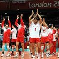 Polska - Bugaria na ywo! - polska bugaria siatkwka na ywo transmisja live tvp 1 tvp sport olimpiada londyn igrzyska