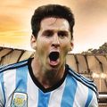 Argentyna - Szwajcaria na ywo! - argentyna szwajcaria live transmisja na ywo mundial 2014 mecz 1/8 finau gdzie obejrze internet