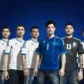 Skład Grecji na EURO - euro 2012 grecja skład reprezentacja grecji mistrzostwa europy powołani fernando santos