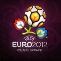 Zobacz terminarz meczów Euro 2012! - euro 2012 harmonogram program meczów terminarz spotkań kto z kim kiedy grupa a b c d