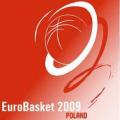 Hiszpania - Słowenia 90:84  - eurobasket 2009 mecz Słowenia - Hiszpania, relacja grupa c spotkanie koszykówka