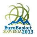 Polska - Gruzja na żywo! - polska gruzja koszykówka mecz na żywo eurobasket 2013 zobacz online