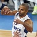 Francja mistrzem Europy w koszykówce! - eurobasket 2013 francja mistrz europy medale tony parker