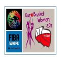 Rosja - Turcja 59:42 - finał eurobasket kobiet 2011 wynik relacja koszykówka