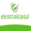 Znamy terminarz Ekstraklasy! - runda jesienna program kolejki spotkania piłka nożna liga polska