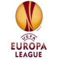Znamy pary 1/4 finału Ligi Europy! - liga europejska terminarz 2014/2015 le losowanie 1/4 pary play off liga europy legia warszawa