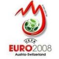 Hiszpania wygraa Euro 2008! - euro 2008 me hiszpania niemcy fina relacja wynik mecz