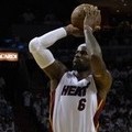 Miami Heat mistrzami NBA! - miami heat mistrzowie nba miami san antonio 95 88 7 mecz finały nba 2013