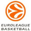 Panathinaikos wygrał Euroligę - euroliga koszykówka mężczyzn wynik finał barcelona 2011