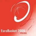 Kadra Turcji na EuroBasket 2009 - skład reprezentacja koszykówka mistrzostwa europy