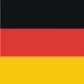 Skad Niemiec na Euro 2008 - sport pika nona euro 2008 kadra niemiec grupa b druyna